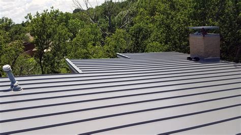 metal roofs for houses fort worth tx|roofing supplies dallas.